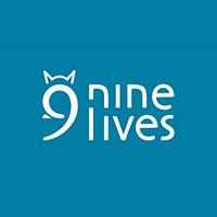 Nine Lives Foundation Author Avatar