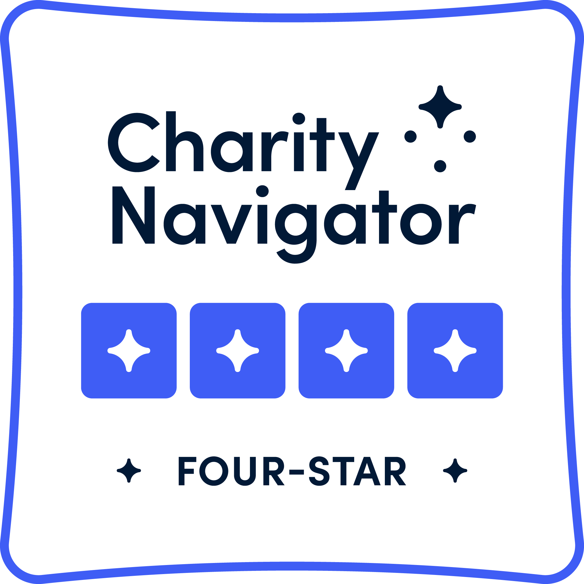 http://Charity%20Navigator%20Four-Star%20Rating%20Badge