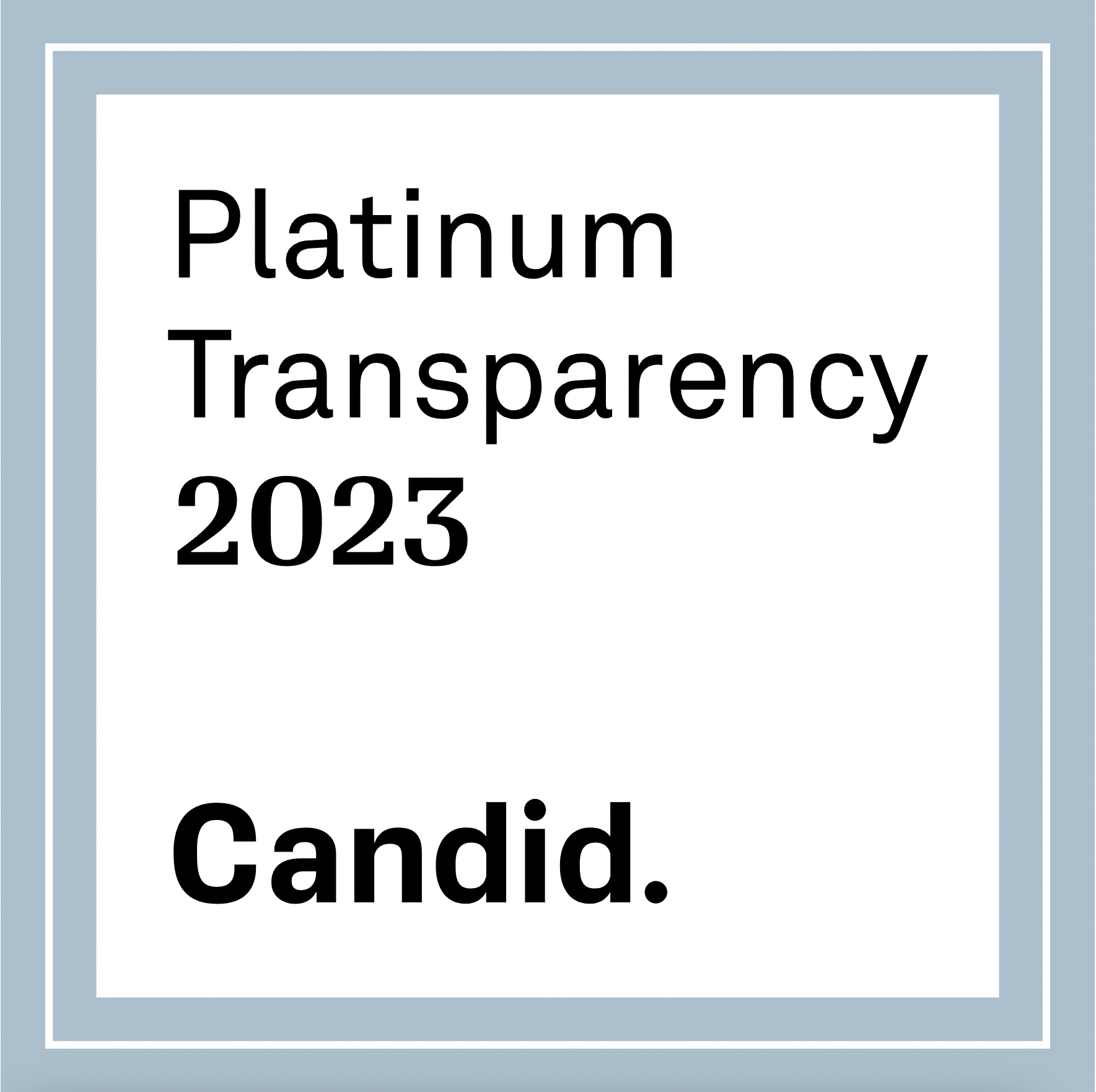 http://Candid%20seal%20of%20transparency