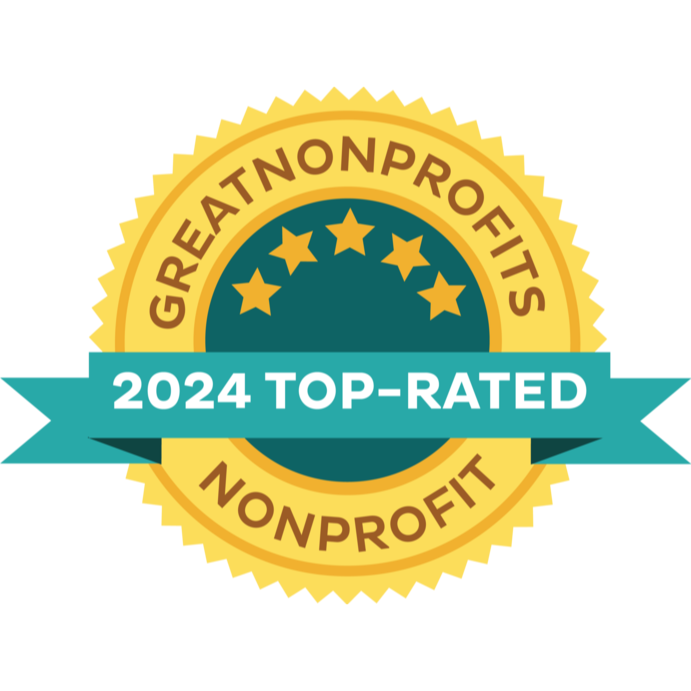 http://2024%20Top%20Rated%20Awards%20Badge%20Embed