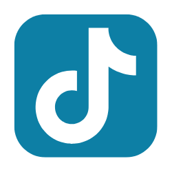 social platform logo