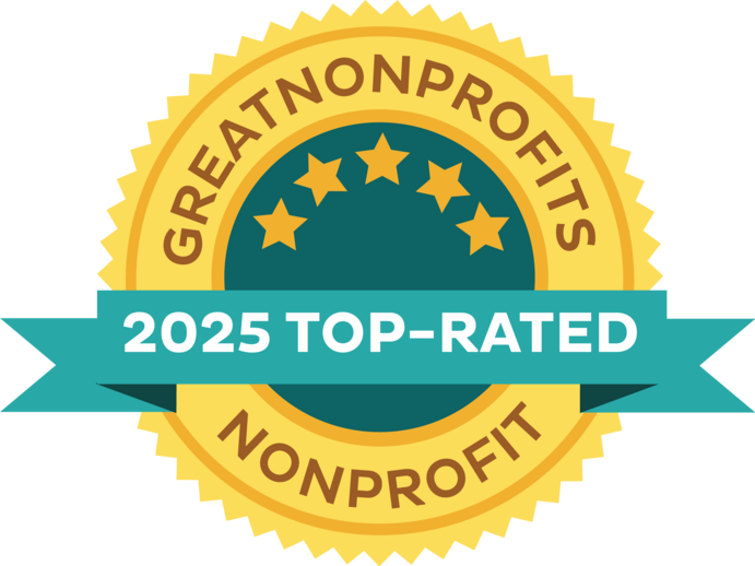 http://2025%20top%20rated%20awards%20badge%20embed
