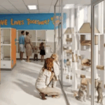 Screenshot 2025 11 11 at 9.15.33 am