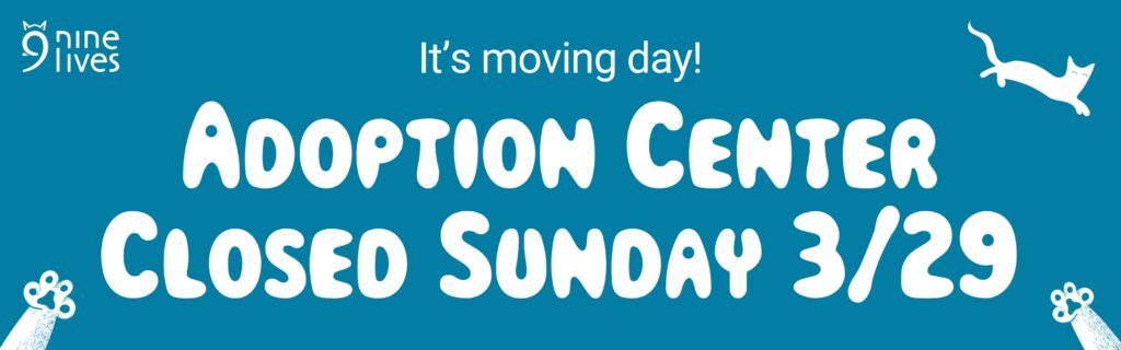 Adoption Center Closed (1200 x 788 px)